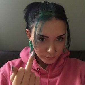 Meet your Posher, Deseree